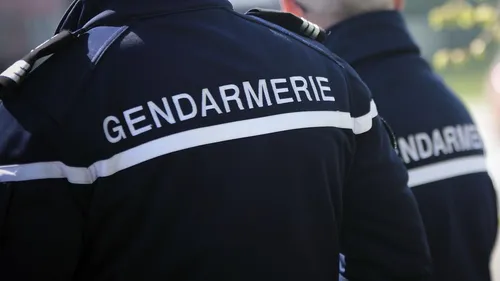 La Gendarmerie de la Gironde a besoin de vous!